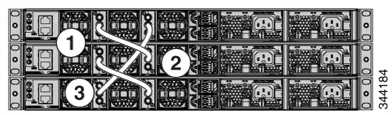 C9300 Stack Cabling 01