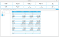 20220313 VyOS 512Bytes 10G 6C PCI pass XDP.png