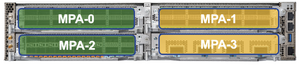 8712-MOD-M photo 01.png