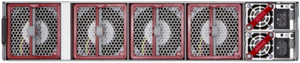 7050X3-arc-21.png