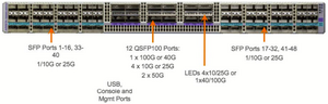 7050X3-arc-10.png