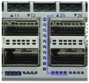 7050X3-arc-16.png