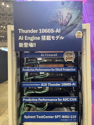 TH1060S-AI 01.jpg