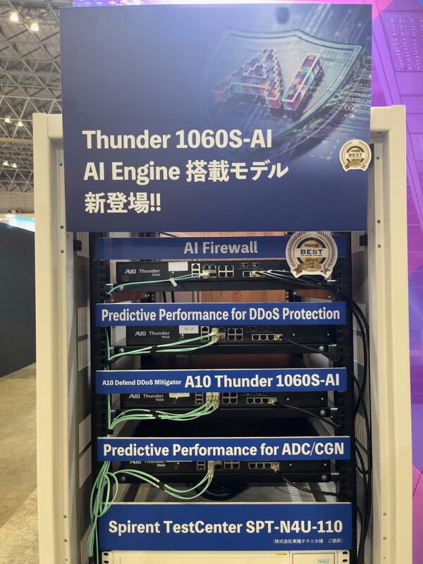 TH1060S-AI 01