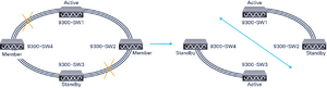 White-paper-c11-741468 18.png