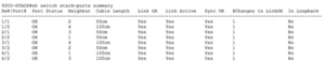 White-paper-c11-741468 8.webp