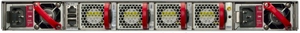 7050X3-arc-18.png