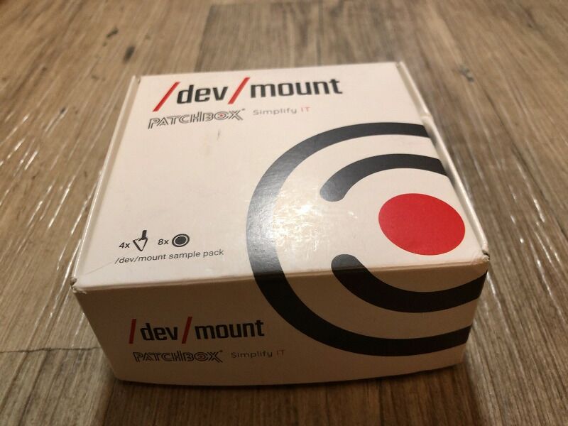 ファイル:Devmount01.jpg